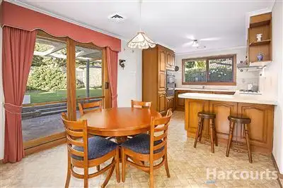 Third view of Homely house listing, 3 Bryden Drive, Ferntree Gully VIC 3156