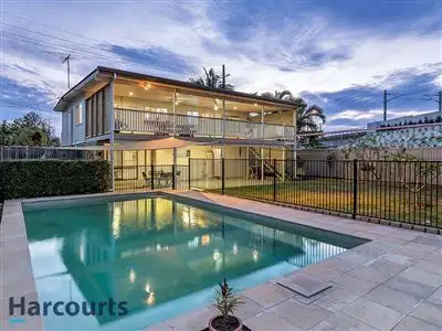 Main view of Homely house listing, 124 Goodfellows Road, Murrumba Downs QLD 4503