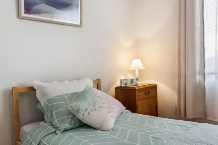 Sixth view of Homely unit listing, 15/38 Norman Terrace, Everard Park SA 5035