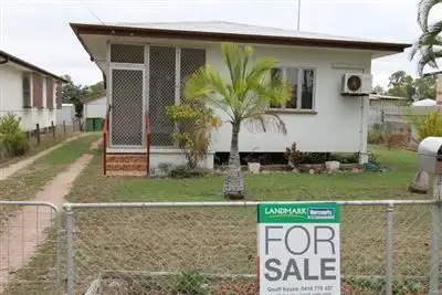 Main view of Homely house listing, 15 Lawson Street, Ayr QLD 4807
