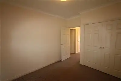 Seventh view of Homely townhouse listing, 11/156 Moss Vale Road, Kangaroo Valley NSW 2577