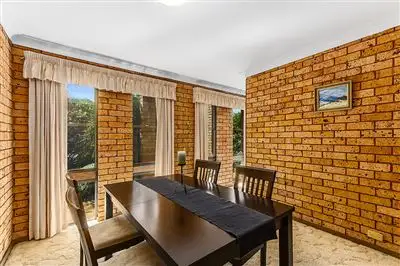 Fourth view of Homely house listing, 44 Gray Street, Woonona NSW 2517