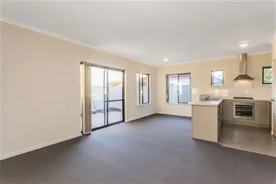 Second view of Homely house listing, 17A Chapman Road, St James WA 6102