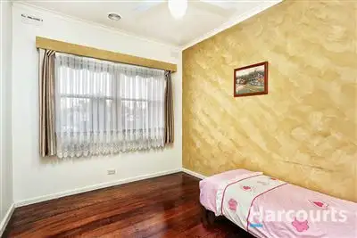 Sixth view of Homely house listing, 1 King Street, Lalor VIC 3075