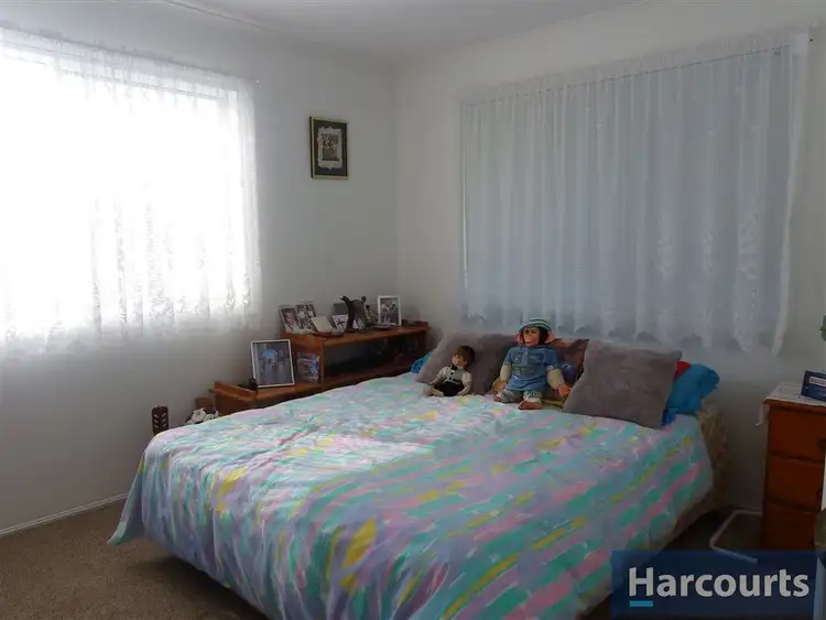 Sixth view of Homely semi-detached listing, 2/33 Island Pde, Banksia Beach QLD 4507