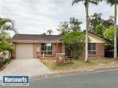 Third view of Homely house listing, 7 Taylor Street, Eagleby QLD 4207