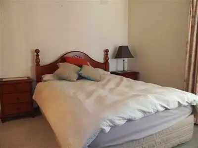 Fourth view of Homely house listing, 11 Milford Grove, Wangaratta VIC 3677