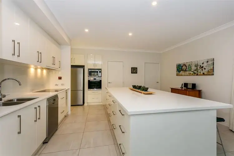 Seventh view of Homely rural property listing, 17-23 The Aspect, Buccan QLD 4207