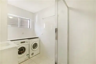 Fourth view of Homely unit listing, 3/91 Pashen Street, Morningside QLD 4170