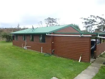 Fourth view of Homely house listing, Address available on request