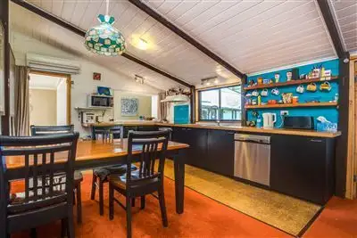 Fourth view of Homely house listing, 1 Collins Street, Evandale TAS 7212