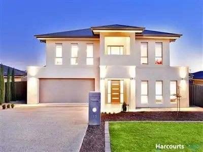 Main view of Homely house listing, 13 Bayley Circuit, Trott Park SA 5158