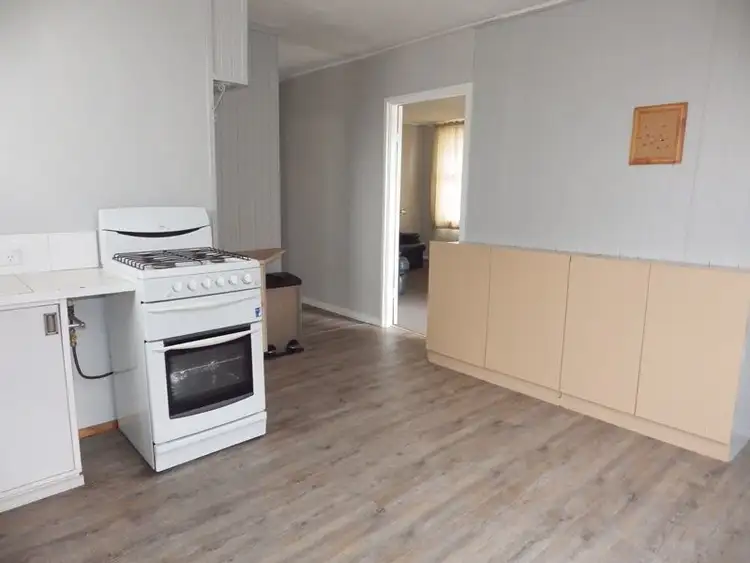 Sixth view of Homely house listing, 17 Steven Crescent, Ararat VIC 3377