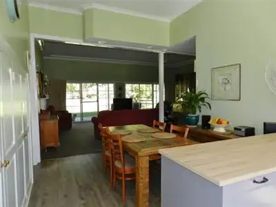 Seventh view of Homely house listing, 1228 Tarra Valley Road, Tarra Valley VIC 3971