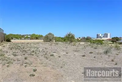 Fifth view of Homely land listing, 3 Caddadup Retreat, Dawesville WA 6211