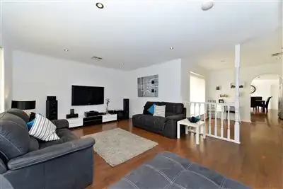 Third view of Homely house listing, 12 Harley Street, Ethelton SA 5015