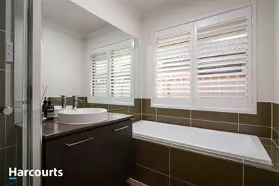 Sixth view of Homely house listing, 191 Sandhurst Boulevard, Sandhurst VIC 3977