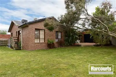 Main view of Homely house listing, 10 Streeton Court, Skye VIC 3977