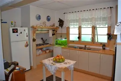 Sixth view of Homely house listing, 21 James Street, Kellerberrin WA 6410