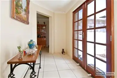 Fourth view of Homely house listing, 18 Grapple Close, New Beith QLD