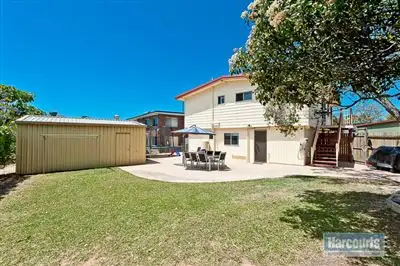 44 Lavercombe Drive, Kallangur QLD 4503