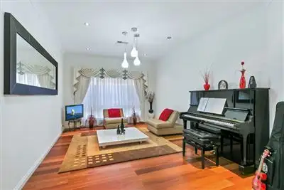 Fourth view of Homely house listing, 6 Suffolk Street, Angle Park SA 5010