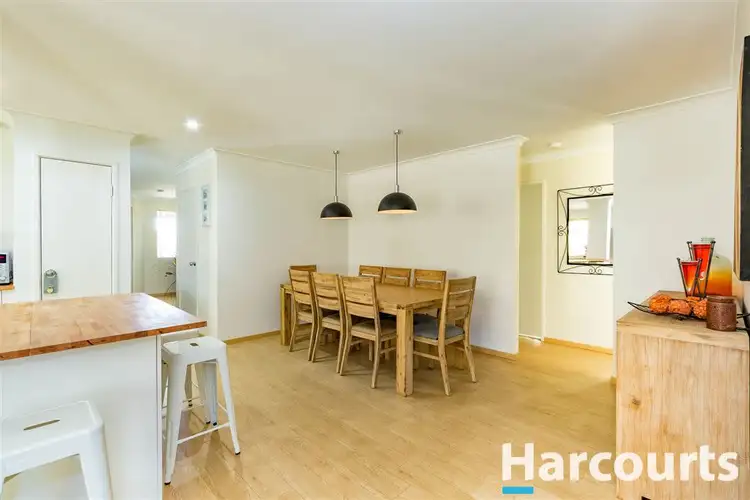 Third view of Homely house listing, 16 Grayswood Retreat, Erskine WA 6210
