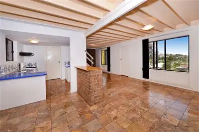 Third view of Homely house listing, 216 The Cove Road, Hallett Cove SA 5158