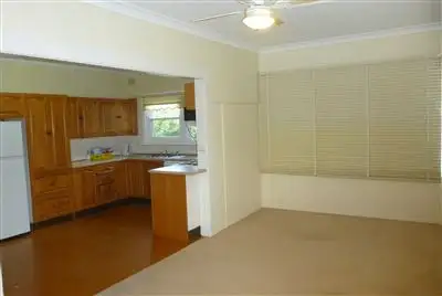 Third view of Homely house listing, 159 Pangee Street, Nyngan NSW 2825