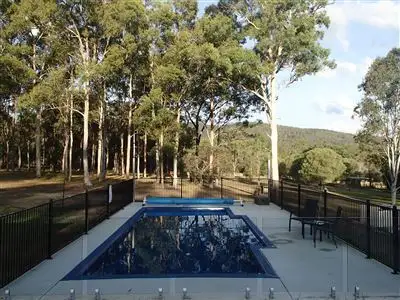 Fourth view of Homely rural property listing, 59-67 Latimer Road, Logan Village QLD 4207