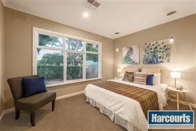 Fifth view of Homely house listing, 2 Gidgee Court, Wantirna South VIC 3152