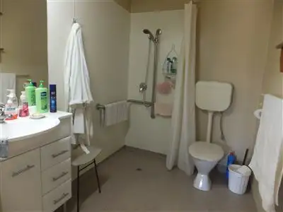 Seventh view of Homely house listing, 23 Elizabeth Street, Donald VIC 3480