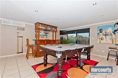 Sixth view of Homely house listing, 13 Ontario Crescent, Narangba QLD 4504