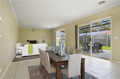 42 Furner Avenue, Bell Park VIC 3215