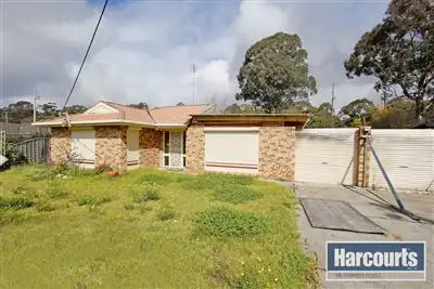 27 St James Place, Appin NSW 2560