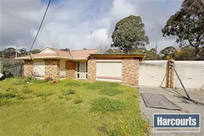 Main view of Homely house listing, 27 St James Place, Appin NSW 2560