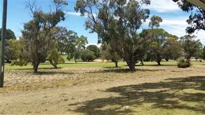 Second view of Homely unit listing, 3/56 St Andrews Drive, Yanchep WA 6035