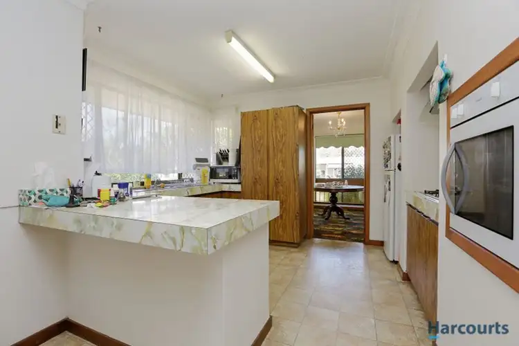Seventh view of Homely house listing, 139 Wheatley Street, Gosnells WA 6110