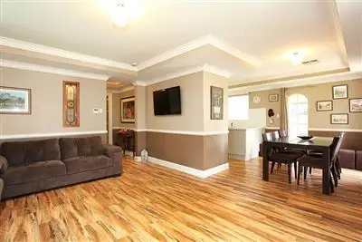 Fourth view of Homely house listing, 35 James Street, Bassendean WA 6054