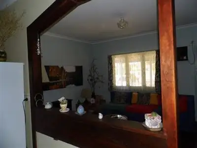 Fifth view of Homely house listing, 19 Moreton Terrace, Dongara WA 6525