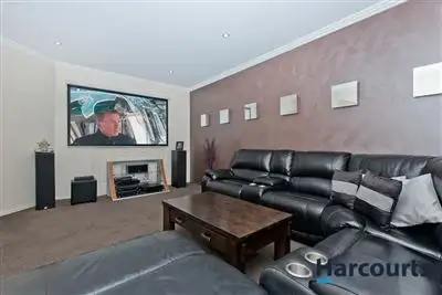 Fifth view of Homely rural property listing, 1045 Old North Road, Rocksberg QLD 4510