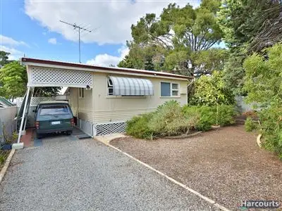 Main view of Homely house listing, 7 Yeulba Street, Falcon WA 6210