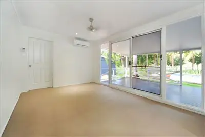 Sixth view of Homely house listing, 5 Jasinique Drive, Jubilee Pocket QLD 4802