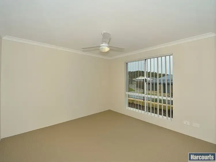 Seventh view of Homely house listing, 9 Anchorage Rise, Singleton WA 6175