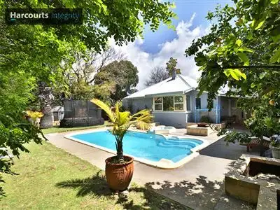Third view of Homely house listing, 150 Anzac Tce, Bassendean WA 6054