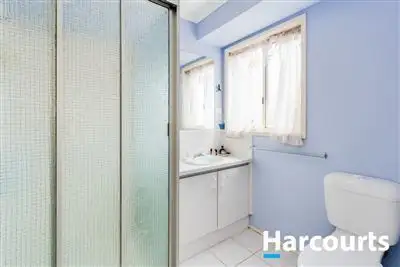 Seventh view of Homely house listing, 3 Adley Place, Hampton Park VIC 3976