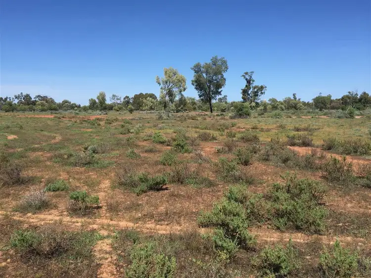 Fifth view of Homely rural property listing, " Nidgery Downs", Nyngan NSW 2825