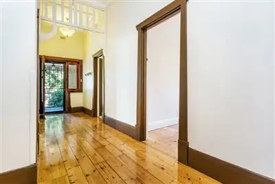 Fifth view of Homely house listing, 43 William Street, Hawthorn SA 5062