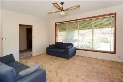 Second view of Homely house listing, 54 Neptune Ave, Newcomb VIC 3219