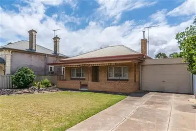 71 Old Port Road, Queenstown SA 5014